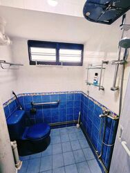 Blk 319 Teck Ghee Vista (Ang Mo Kio), HDB 3 Rooms #523762871